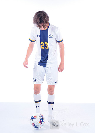 Cameron Robie (23)