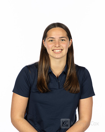 Womens Rowing: California Golden Bears Media Day