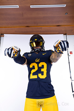 23