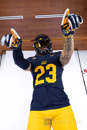 23