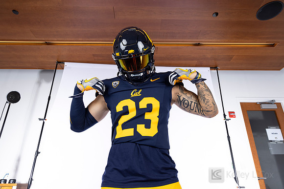 23
