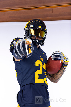 23
