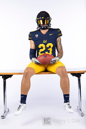 23