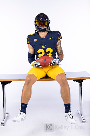 23