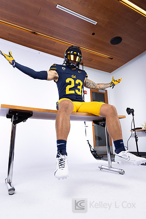 23