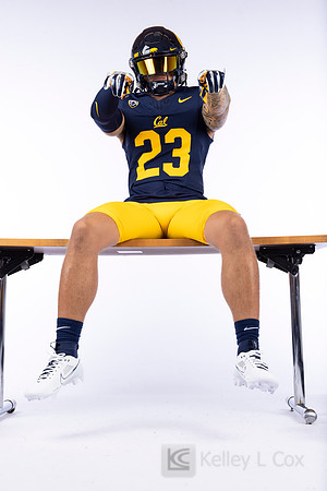 23