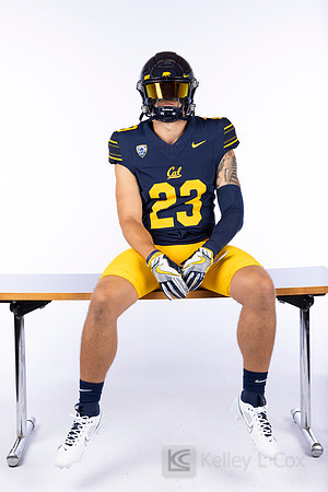 23