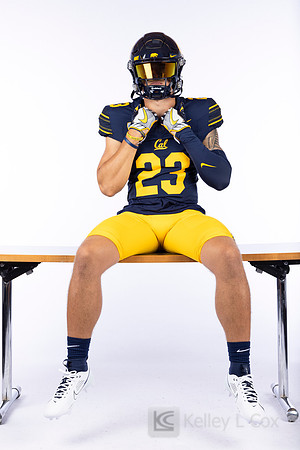 23