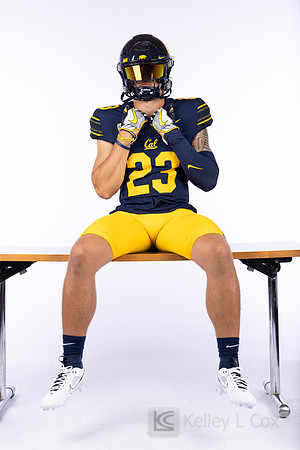 23