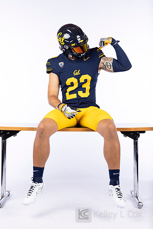23