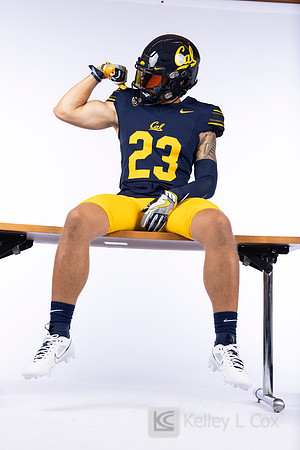 23