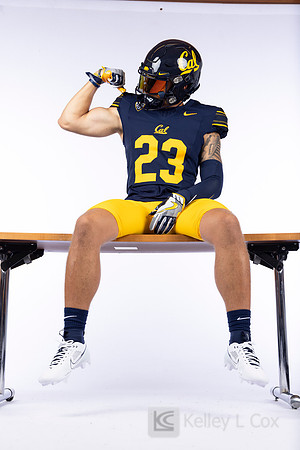 23