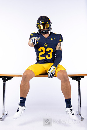 23