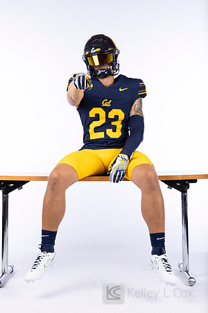 23