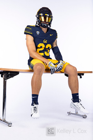 23