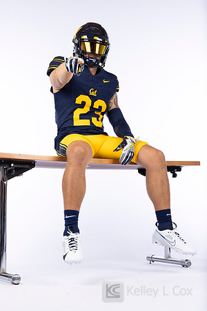 23