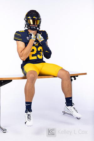 23