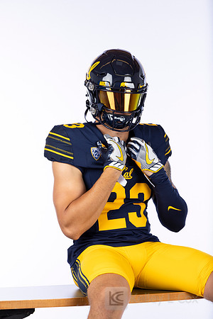 23