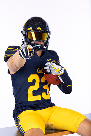 23