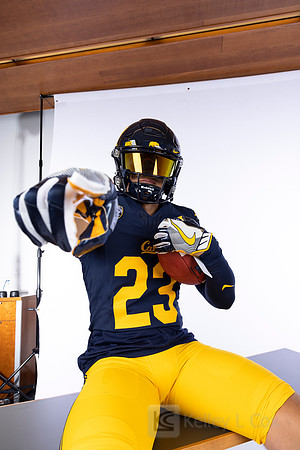 23