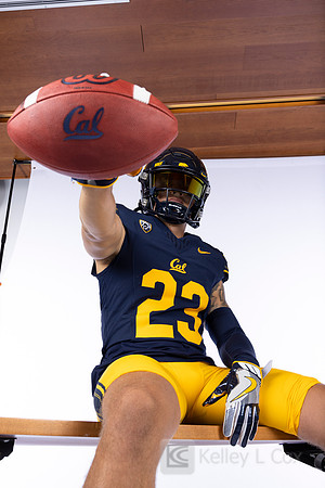 23