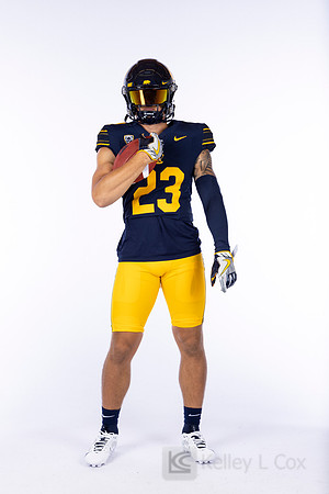 23