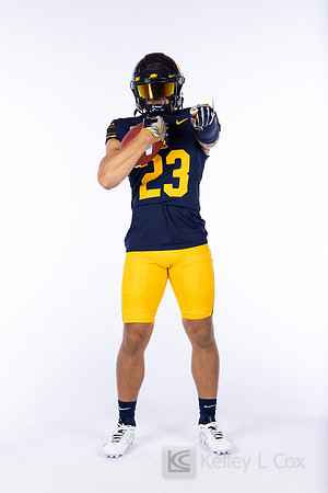 23