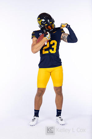 23