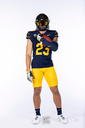 23