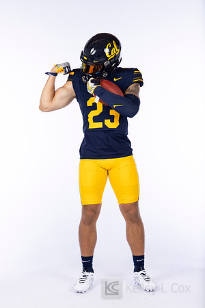 23