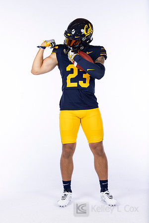 23