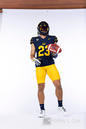 23