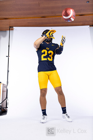 23