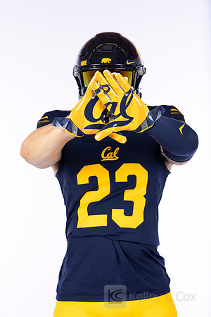 23
