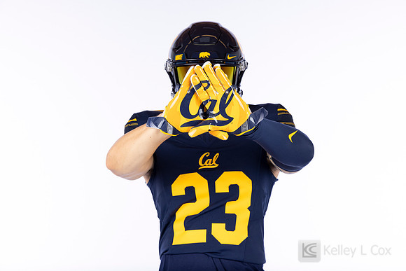 23