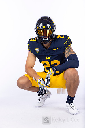 23