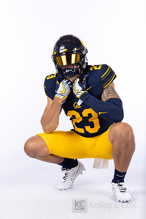 23