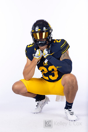 23
