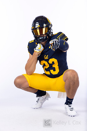 23