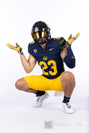 23