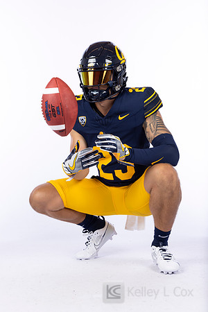 23