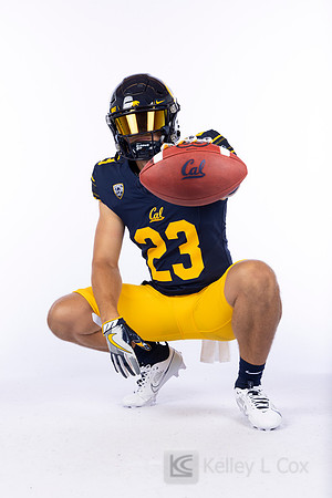 23