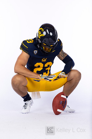 23