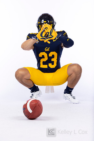 23