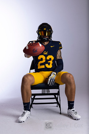 23