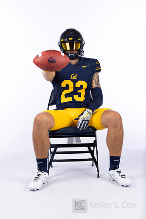 23