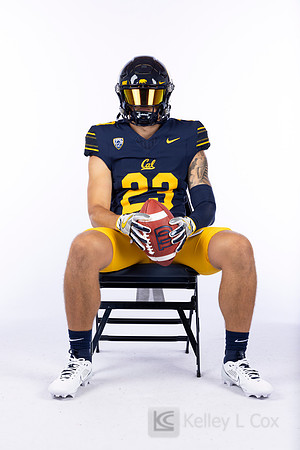 23