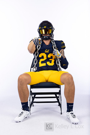 23