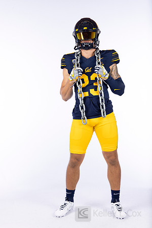 23