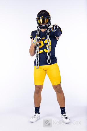 23